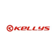 Kellys