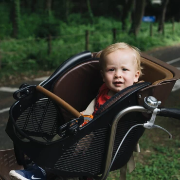 Gyerekülés Gyerekülés