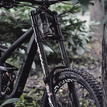 Teleszkóp Teleszkóp