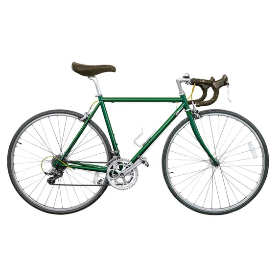 Amsterdam-2018-orszaguti-kerekpar-aluminium-zold